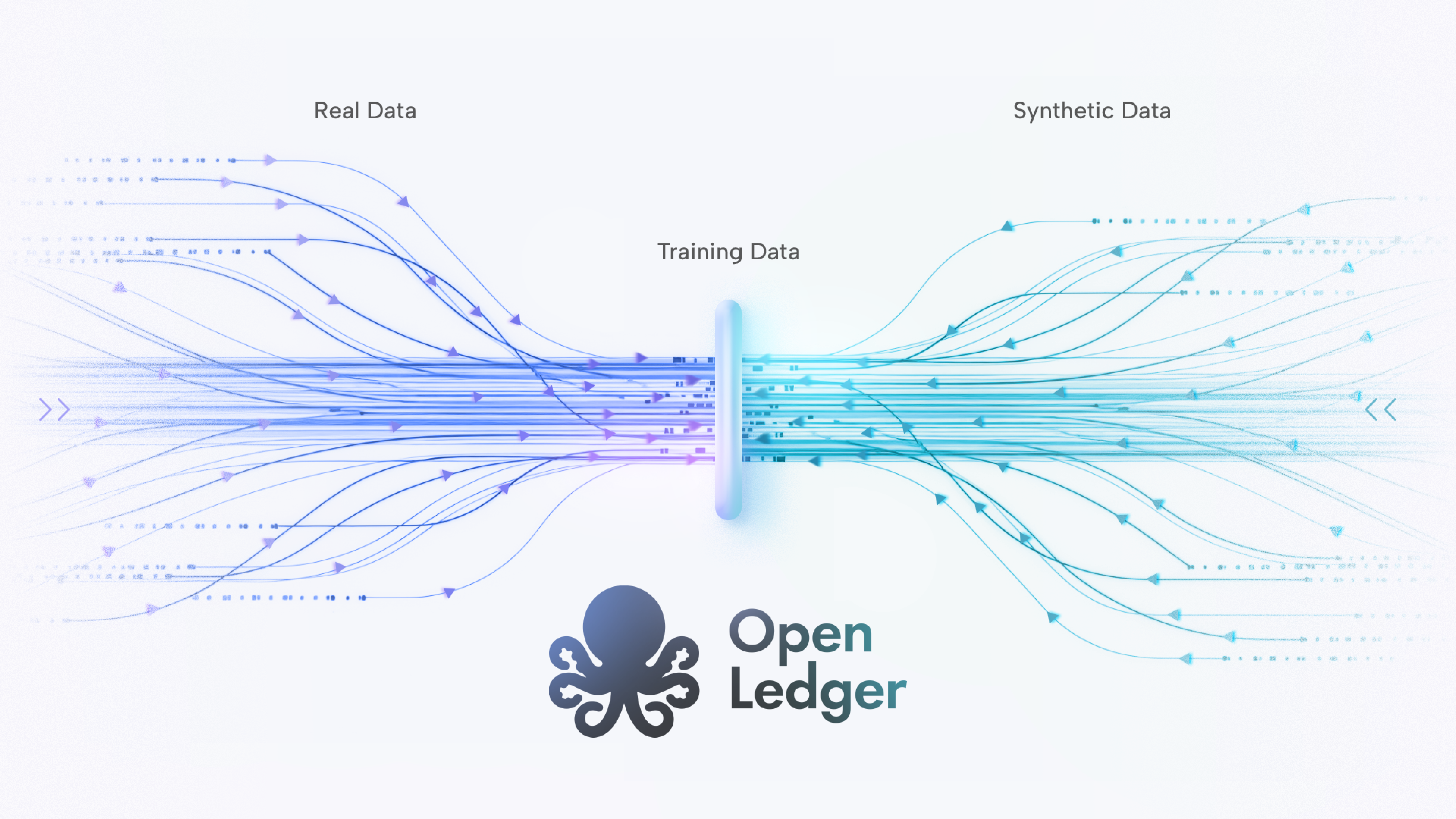 OpenLedger sdgworks